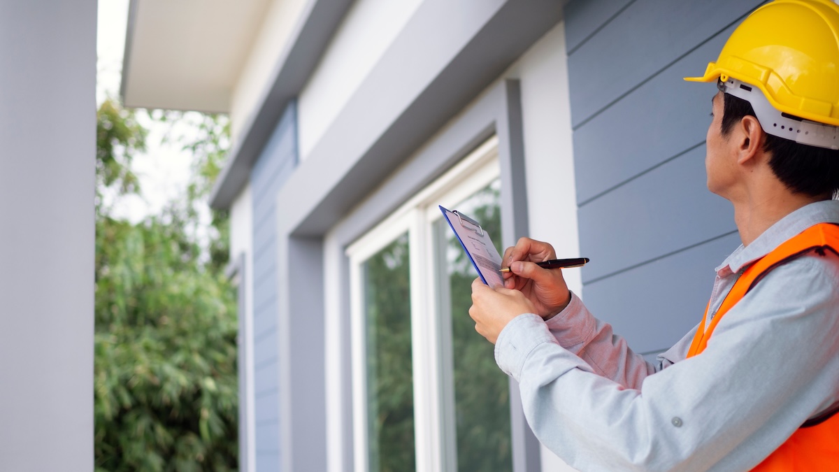 property-maintenance