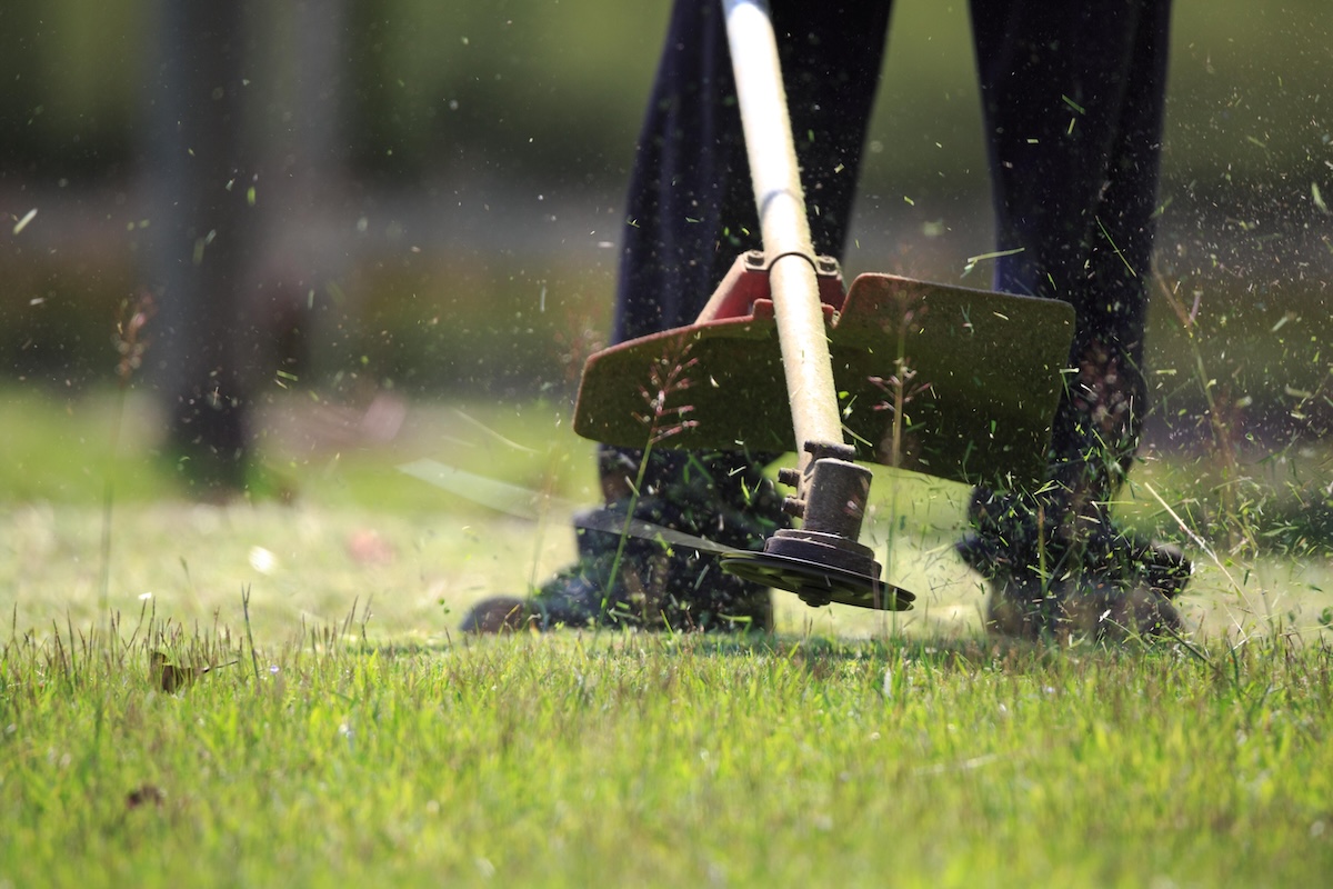 valley-maintenance-landscaping-1
